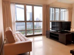 The Clift (D1), Apartment #497237061